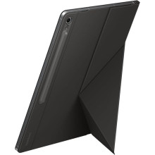 Samsung SM-X620 Tab S10 FE+ Smart Book Cover Black EF-BX620PB